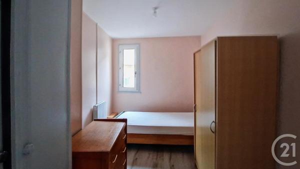 Immeuble à vendre  170 m2 BAR SUR AUBE - 10