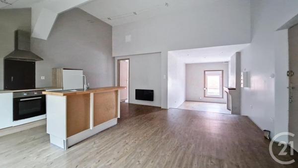 Immeuble à vendre  170 m2 BAR SUR AUBE - 10