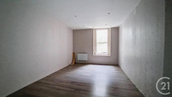 Immeuble à vendre  170 m2 BAR SUR AUBE - 10