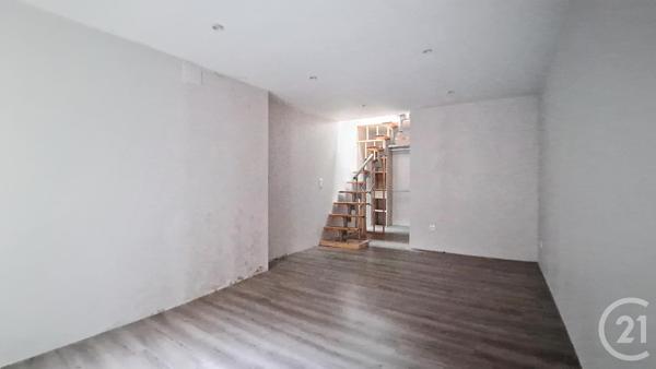 Immeuble à vendre  170 m2 BAR SUR AUBE - 10