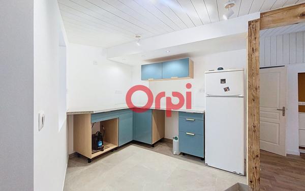 Maison à louer    3 pièces • 68 m2 Minzier