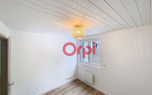 Maison à louer    3 pièces • 68 m2 Minzier