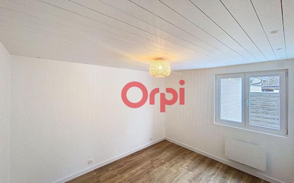 Maison à louer    3 pièces • 68 m2 Minzier