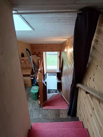 Appartement au coeur de la campagne BRESSUIRAISE