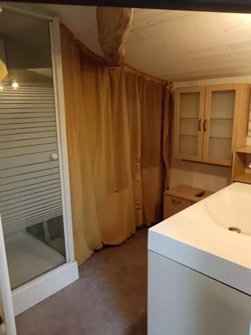 Appartement au coeur de la campagne BRESSUIRAISE