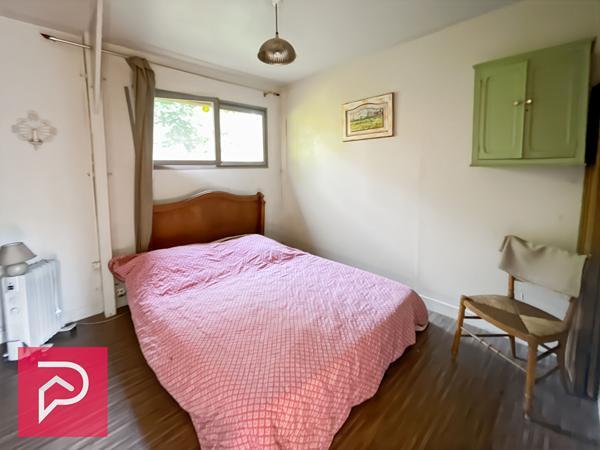 Maison 6 pièces 215 m2