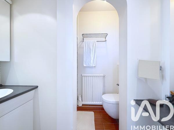 Maison à vendre 5 pièces 135 m² Eaubonne
