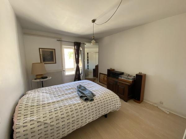 Appartement à vendre Valence