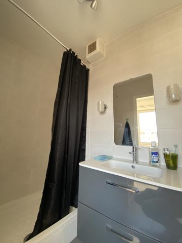 Appartement à vendre Valence