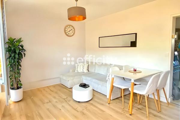 Maison 3 pièces - 69 m²