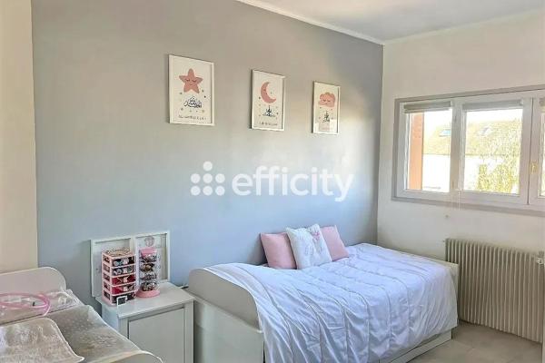 Maison 3 pièces - 69 m²