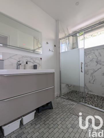 Maison à vendre 6 pièces 149 m² Thouars