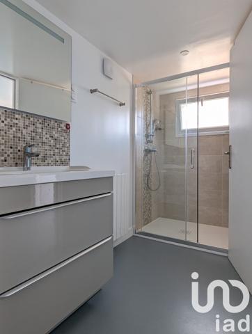 Maison à vendre 6 pièces 149 m² Thouars