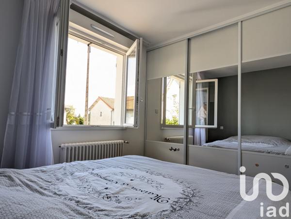 Maison à vendre 6 pièces 149 m² Thouars