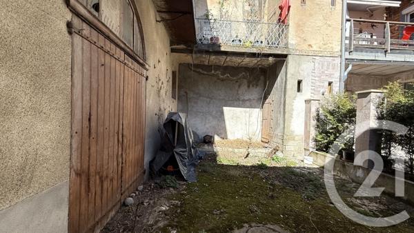 Appartement F5 à vendre  5 pièces - 95,45 m2 GAP - 05