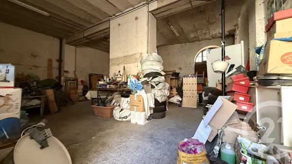 Appartement F5 à vendre  5 pièces - 95,45 m2 GAP - 05