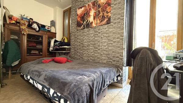 Appartement F5 à vendre  5 pièces - 95,45 m2 GAP - 05