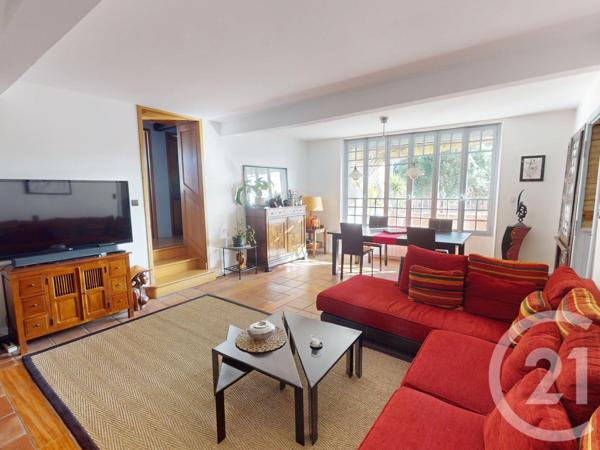 Maison à vendre  4 pièces - 145 m2 CADOURS - 31