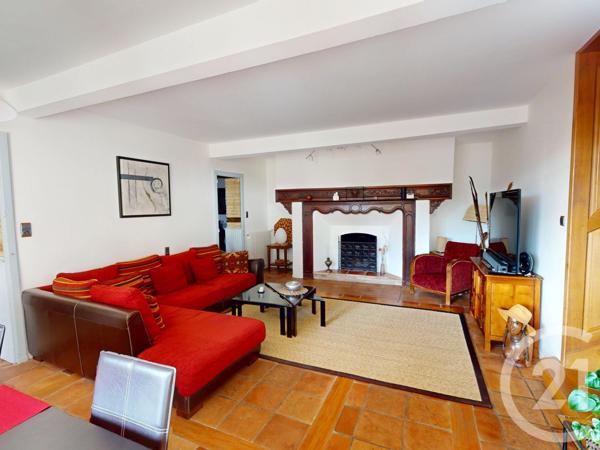 Maison à vendre  4 pièces - 145 m2 CADOURS - 31
