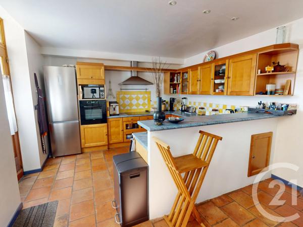 Maison à vendre  4 pièces - 145 m2 CADOURS - 31