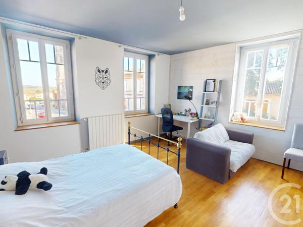 Maison à vendre  4 pièces - 145 m2 CADOURS - 31