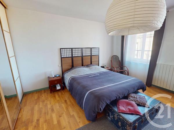 Maison à vendre  4 pièces - 145 m2 CADOURS - 31