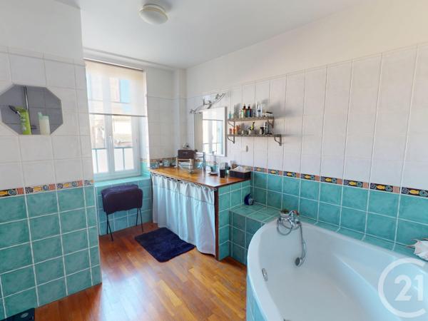 Maison à vendre  4 pièces - 145 m2 CADOURS - 31