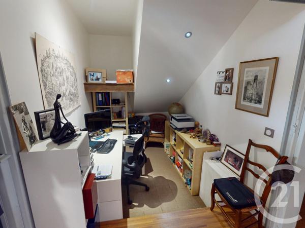 Maison à vendre  4 pièces - 145 m2 CADOURS - 31