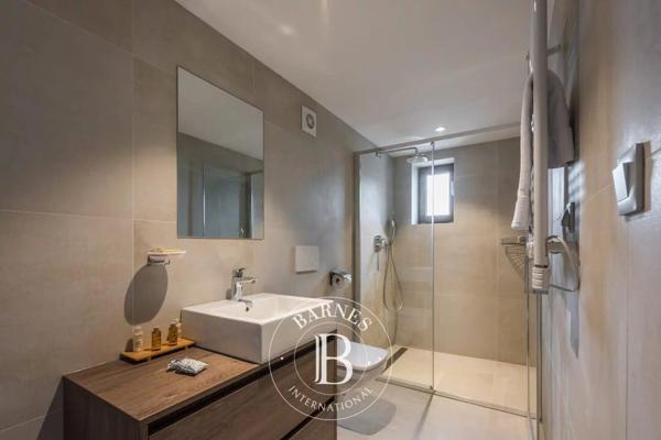 Morzine, Appartement 5 Chambres -  109 m² à vendre