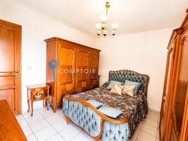 Maison
                                                                                                                                                                                                                                                                                                                        6 pièce(s)                                                                                                                                                                                                          4 chambre(s)                                                                                                                                                                                                          130  m²