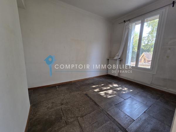 Appartement
                                                                                                                                                                                                                                                                                                                        7 pièce(s)                                                                                                                                                                                                          3 chambre(s)                                                                                                                                                                                                          123  m²