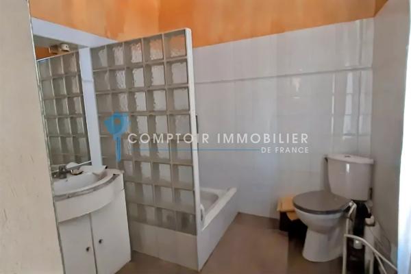 Appartement
                                                                                                                                                                                                                                                                                                                        7 pièce(s)                                                                                                                                                                                                          3 chambre(s)                                                                                                                                                                                                          123  m²