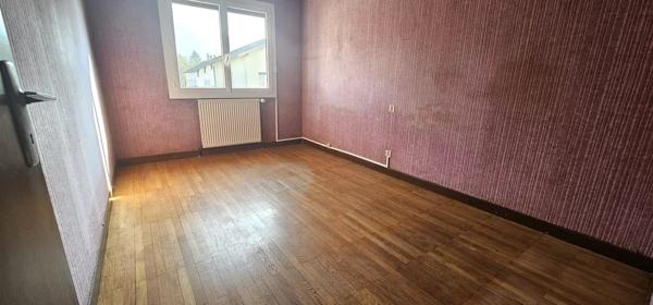Maison 174m2 sur un terrain de 671m2