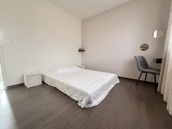 Maison à vendre 4 pièces de 100 m²