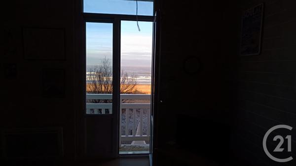 Appartement F4 à vendre  5 pièces - 119,23 m2 SOULAC SUR MER - 33