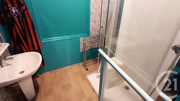 Appartement F4 à vendre  5 pièces - 119,23 m2 SOULAC SUR MER - 33