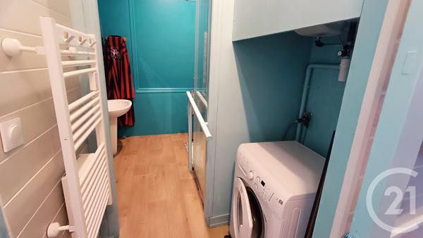 Appartement F4 à vendre  5 pièces - 119,23 m2 SOULAC SUR MER - 33