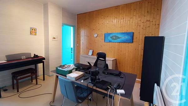 Appartement F4 à vendre  5 pièces - 119,23 m2 SOULAC SUR MER - 33