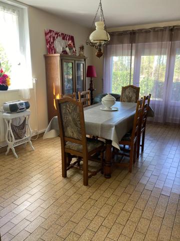 Dans un jolie petit village du Tarn