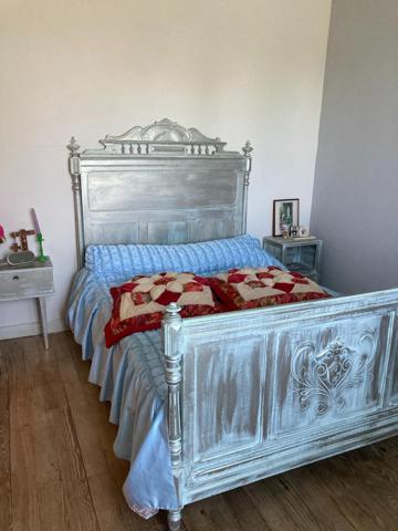 Dans un jolie petit village du Tarn