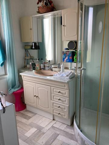 Dans un jolie petit village du Tarn