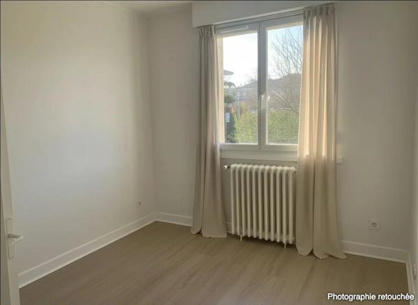 Maison 5 Pièces