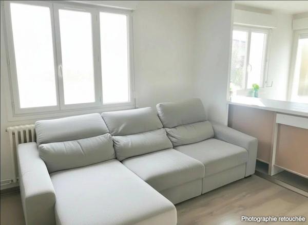 Maison 5 Pièces