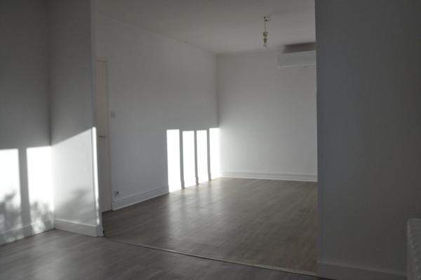 Maison 5 Pièces