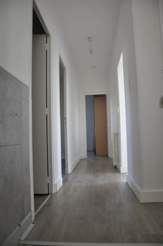Maison 5 Pièces