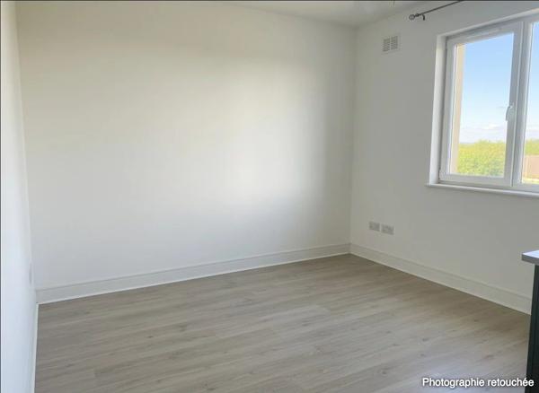 Maison 5 Pièces