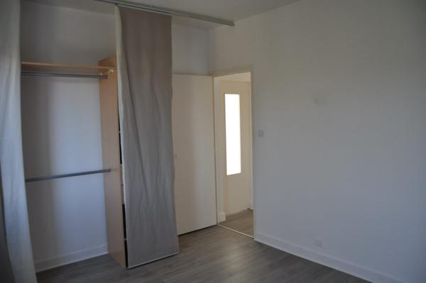 Maison 5 Pièces