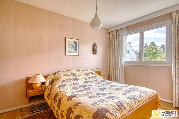 Maison Chambourcy 7 pièce(s) 144 m2 €650 000 ** - Référence 16798