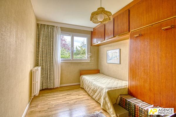 Maison Chambourcy 7 pièce(s) 144 m2 €650 000 ** - Référence 16798