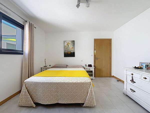 Maison contemporaine Marsilly 3 chambres garage jardin proche La Rochelle Ile de Re